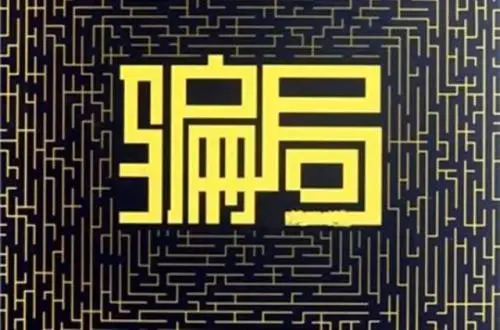 tp钱包微信群_微信群钱包在哪里找_群钱包在哪里