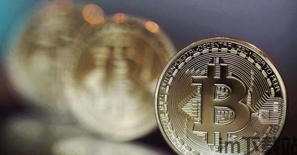 钱包公司是干嘛的_钱包公司是一人还是两人_tp钱包是哪个公司