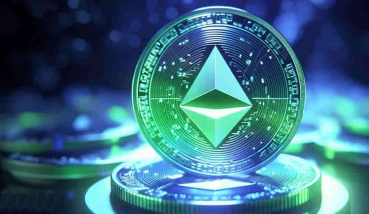 钱包兑换是什么意思_tp钱包怎么兑换eth_钱包兑换币