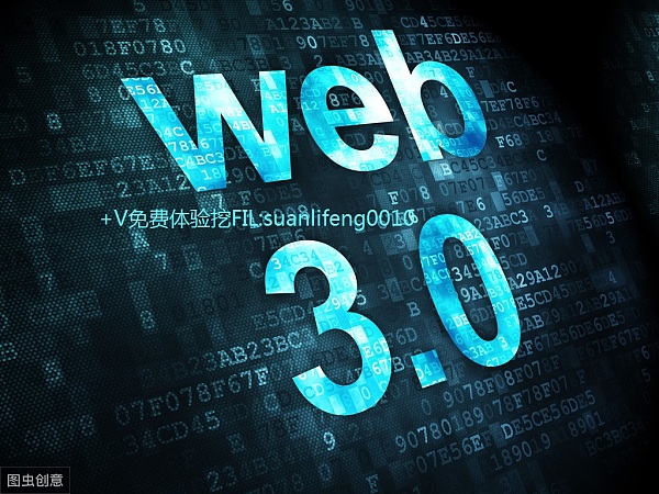 tp钱包有电脑版吗_tp钱包怎么连接电脑_pc钱包