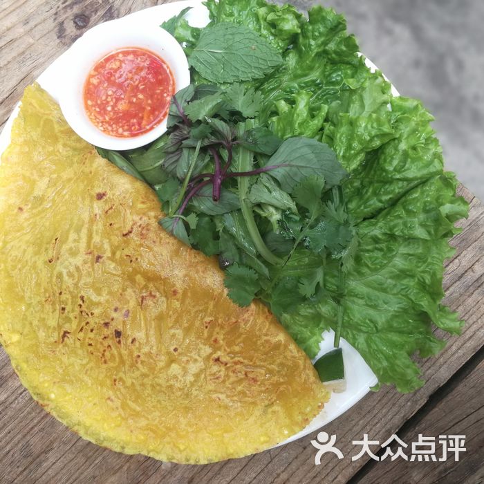tp钱包里的薄饼打不开_钱包薄饼怎么设置中文_tp钱包薄饼卖不掉币怎么解决