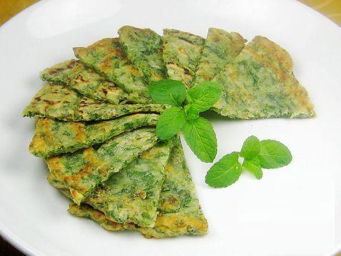 tp钱包薄饼卖不掉币怎么解决_tp钱包里的薄饼打不开_钱包薄饼怎么设置中文