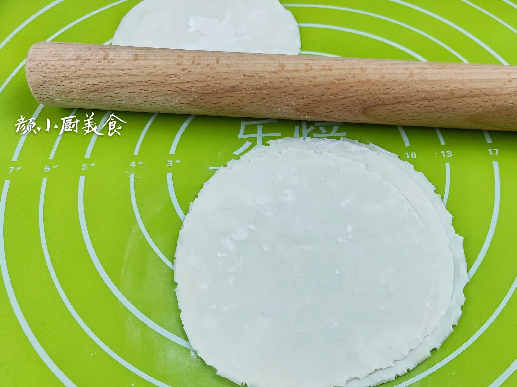 钱包薄饼怎么设置中文_tp钱包薄饼教程_tp钱包里的薄饼设置中文