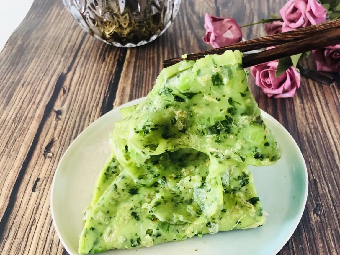 tp钱包里的薄饼设置中文_钱包薄饼怎么设置中文_tp钱包薄饼教程