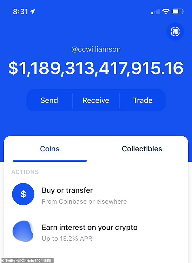 imtoken钱包风险_钱包有风险吗_手机总提示tp钱包有风险
