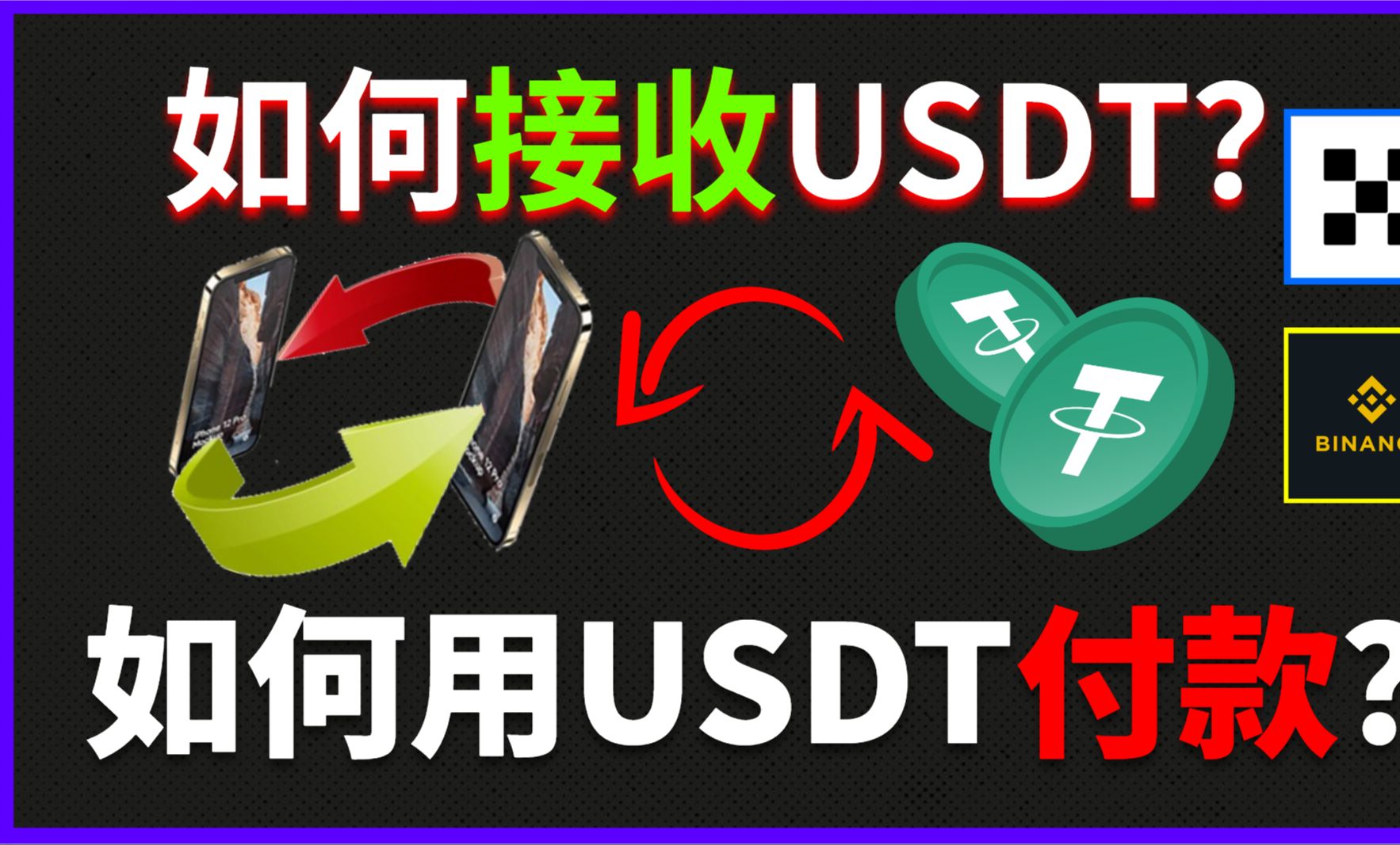 钱包支持一卡通吗_tp钱包支持usdt吗_钱包支持零风险