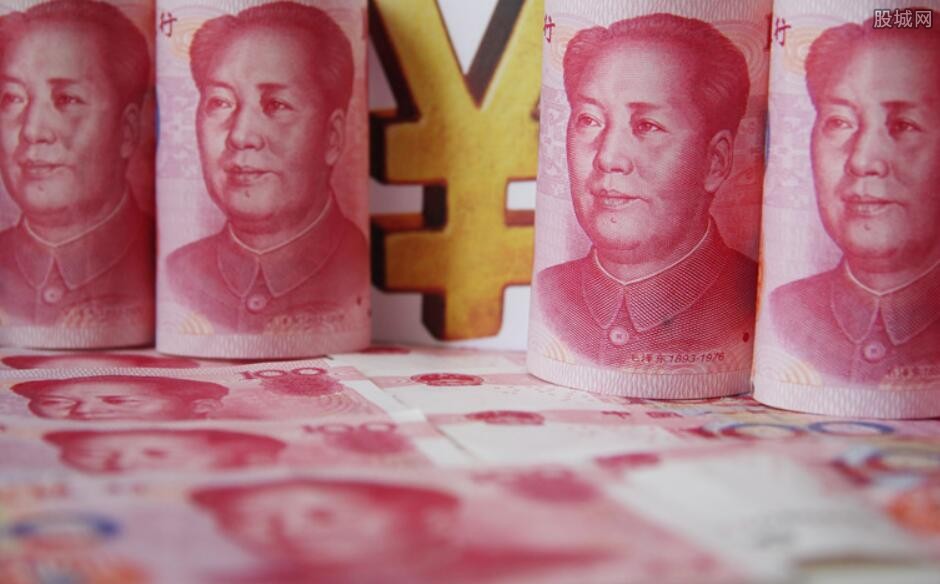 tp钱包啥意思_钱包是啥_钱包tp