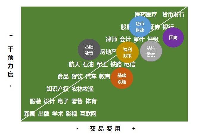 tp钱包法币交易升级中_法币钱包转移怎么转_tp钱包法币交易正在升级