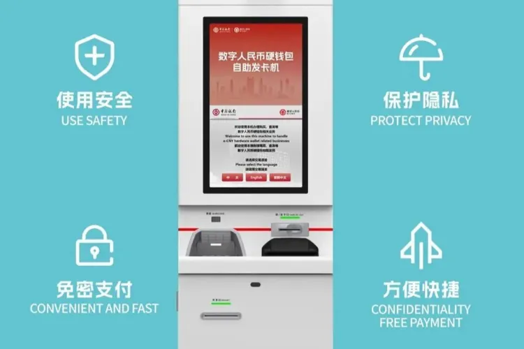 币钱包安全吗_TP钱包怎么上新币_币钱包app