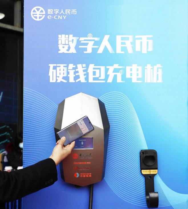 TP钱包怎么上新币_币钱包app_币钱包安全吗
