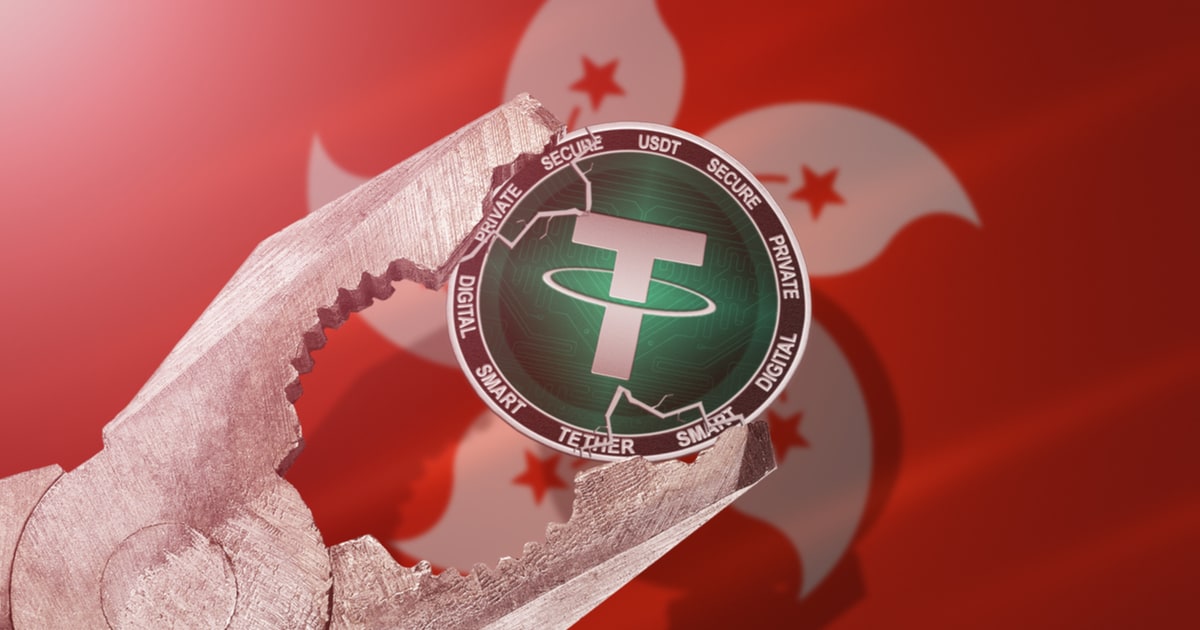 tp钱包usdt怎么兑换ht_tp钱包usdt怎么兑换ht_tp钱包usdt怎么兑换ht