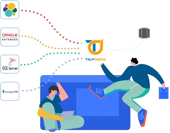 钱包转到交易所要多久_钱包互转_tp钱包如何转账到交易所