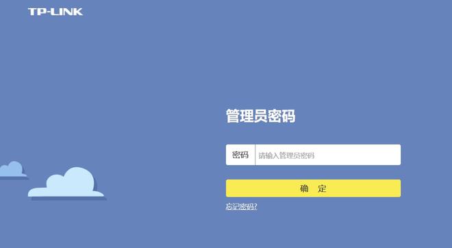 钱包互转_tp钱包如何转账到交易所_钱包转到交易所要多久