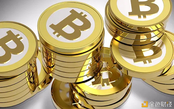 据说钱包里的币会涨_TP钱包怎么发币_钱包币是啥