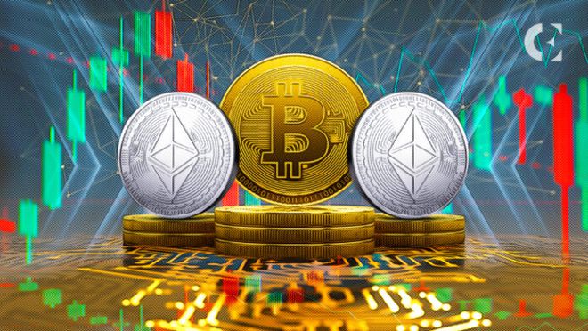 据说钱包里的币会涨_TP钱包怎么发币_钱包币是啥