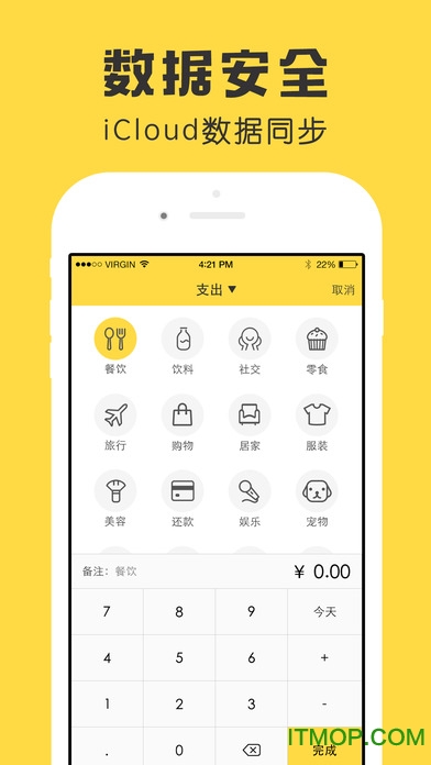 钱包教程手工_钱包教程图解大全_tp钱包 教程