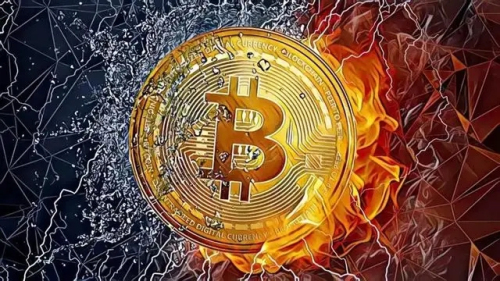 tp钱包 教程_钱包教程手工_钱包教程图解大全