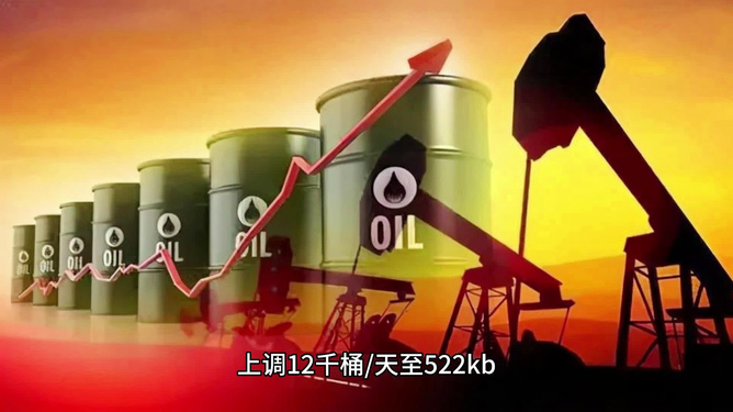 tp钱包安装cfx_钱包安装方法_下载钱包安装