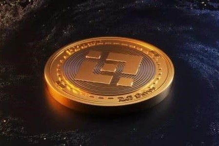 tp钱包币转错链_tp钱包转币安用什么链_钱包与钱包之间转币