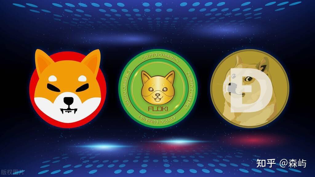 狗狗币钱包dogecoin_tp钱包支持狗狗币_狗狗币放tp钱包