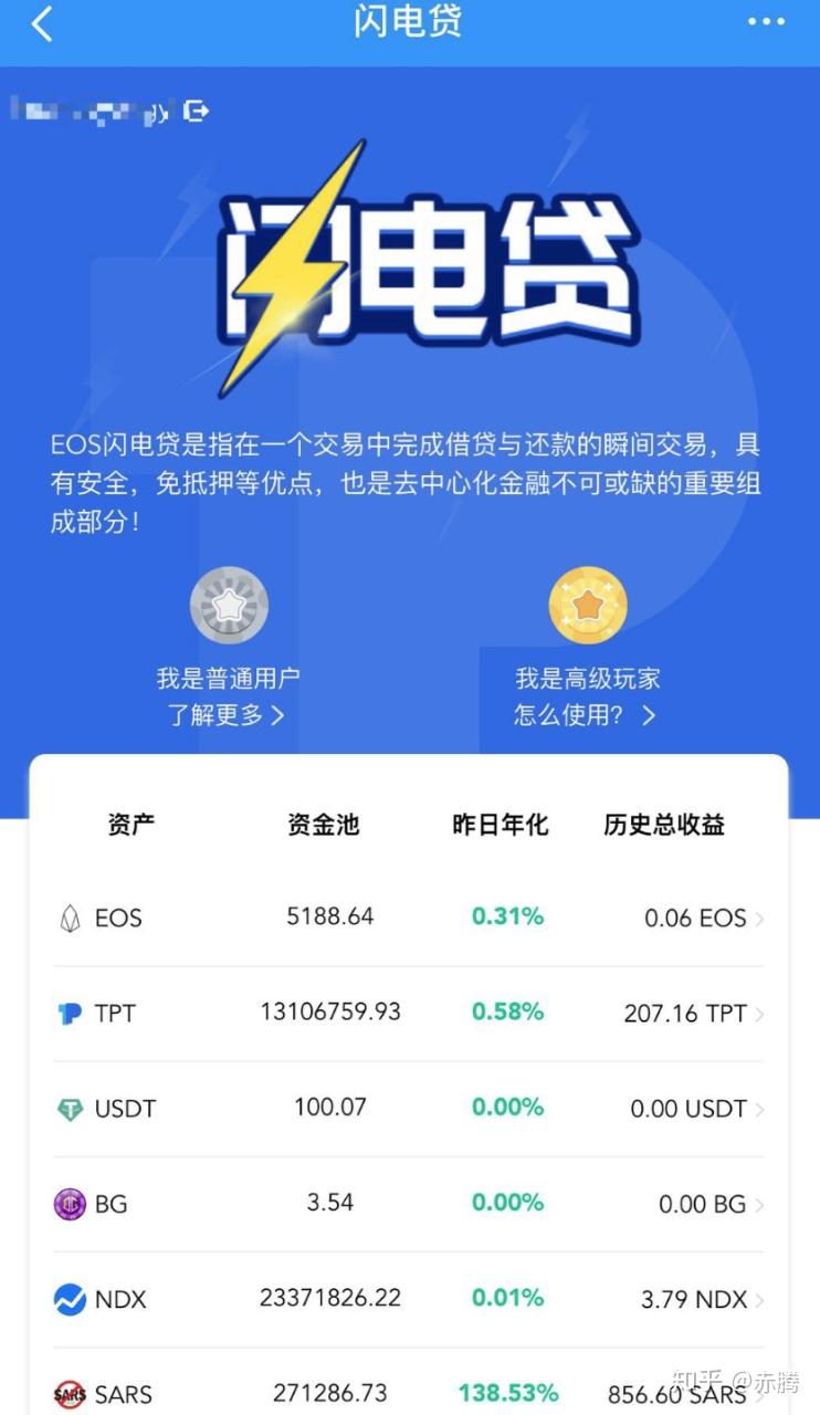 tp钱包创始人付盼是不是被抓_盼盼钱包贷款_盼盼钱包