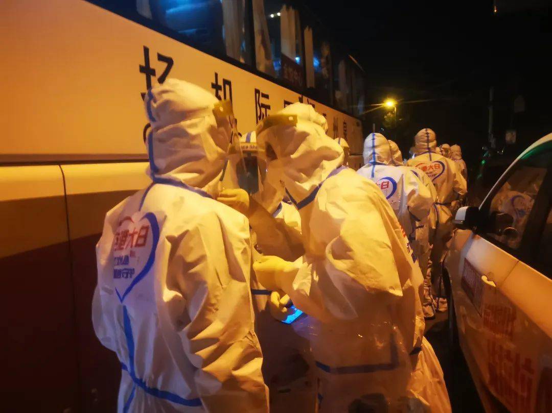 钱包已空_tp钱包操作类型为空_钱包类型是什么意思