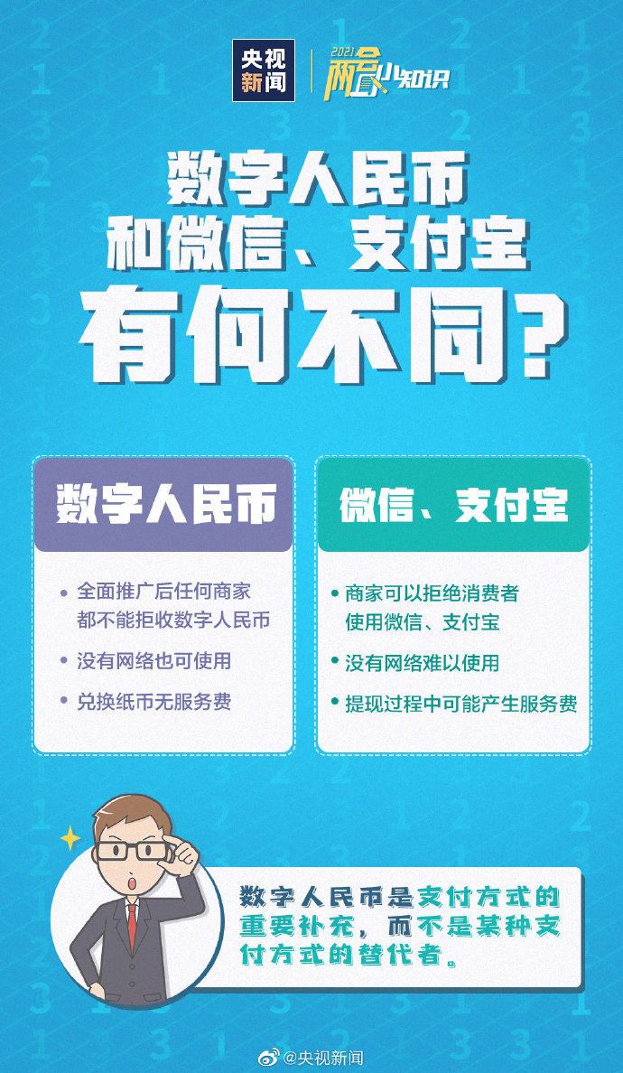 人民币包成的花的图片_tp钱包换成人民币_人民币钱包图片