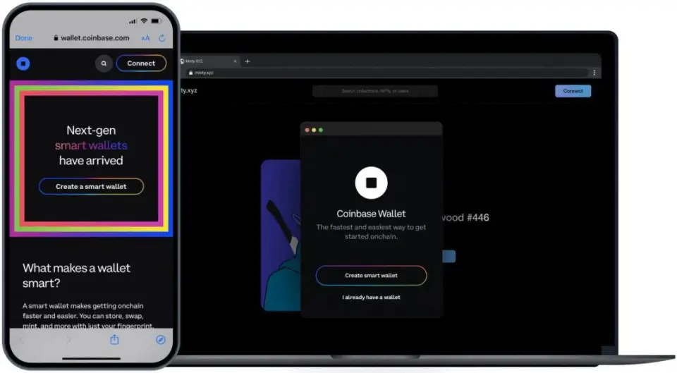 tp钱包是哪个公司的_钱包公司是什么性质的公司_钱包公司是一人还是两人