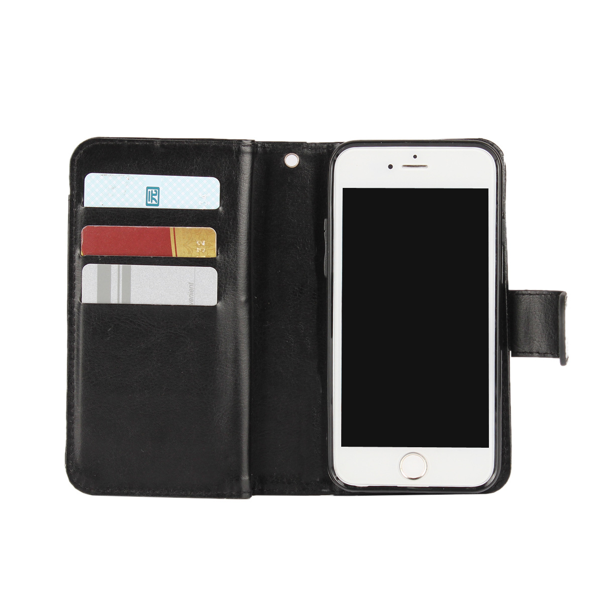 钱包公司是什么性质的公司_tp钱包是哪个公司的_钱包公司是一人还是两人