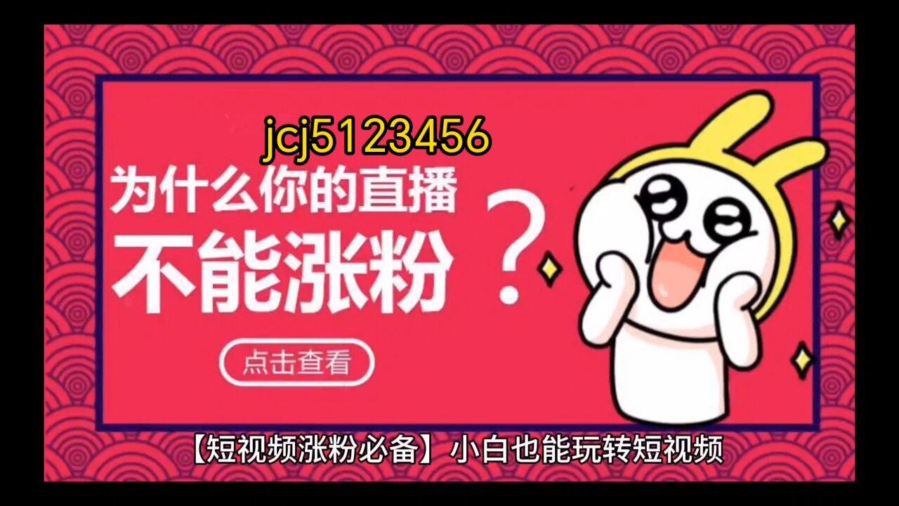 钱包薄饼怎么设置中文_TP钱包薄饼_钱包薄饼步骤