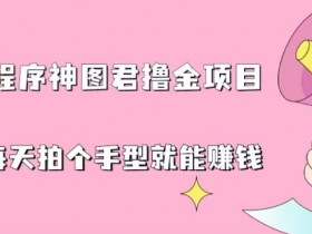 钱包薄饼怎么设置中文_钱包薄饼步骤_TP钱包薄饼
