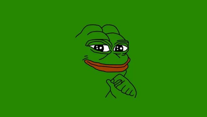 qq里的钱转到微信钱包_lol里tp是什么意思_tp钱包里的代币怎么卖