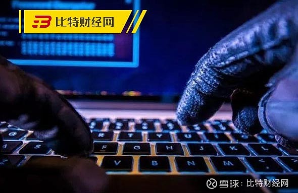 tp钱包被骗怎么办-警惕！TP 钱包被骗事件频发，用户资产瞬