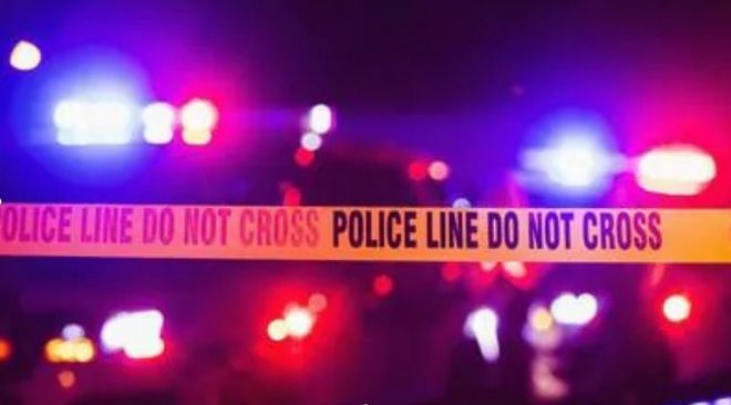 钱包客户电话是多少_钱包客服是什么_tp钱包客服几点上班