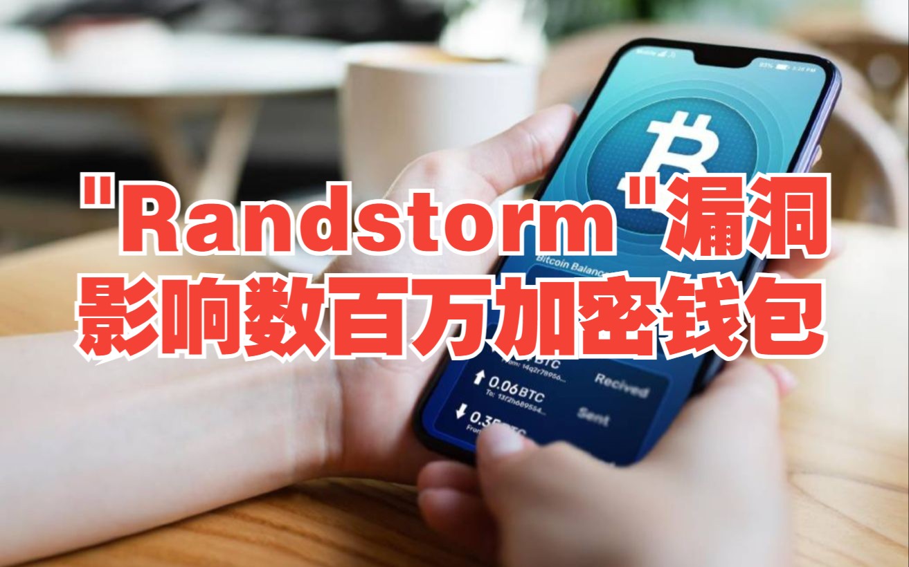 tp钱包链接钱包_tp钱包怎么连接dapp_tp钱包链接不上钱包