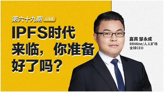 欧易提usdt到tp钱包币安链_欧易提usdt到tp钱包币安链_欧易提usdt到tp钱包币安链