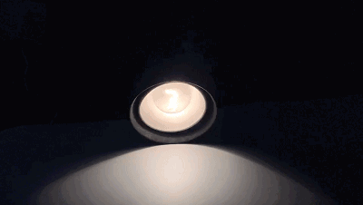 法币交易犯法吗_可以法币交易的钱包_tp钱包可以法币交易吗
