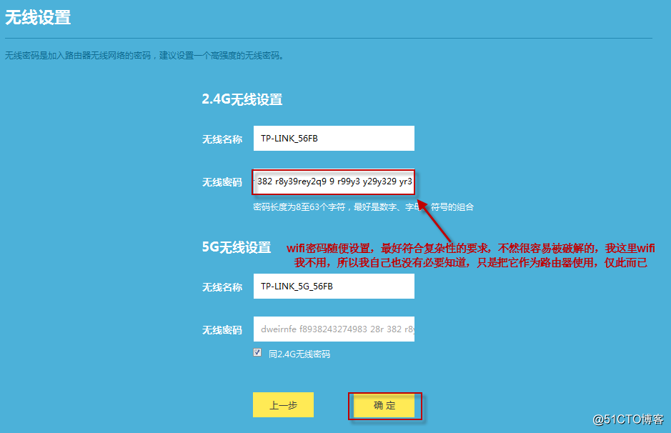 tp钱包可以存狗狗币吗_狗狗币可以放在im钱包吗_存狗狗币的钱包