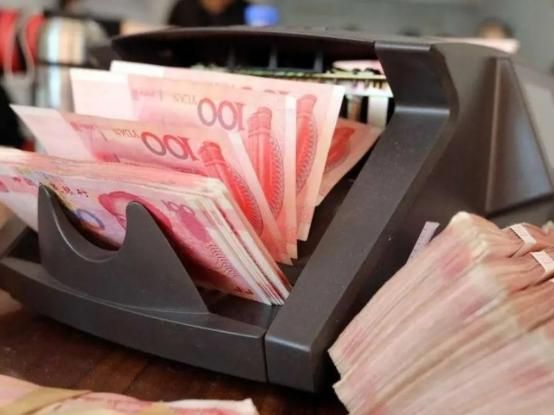 tp钱包怎么切换账号_tp钱包怎么换ht_tp钱包如何切换账号登录