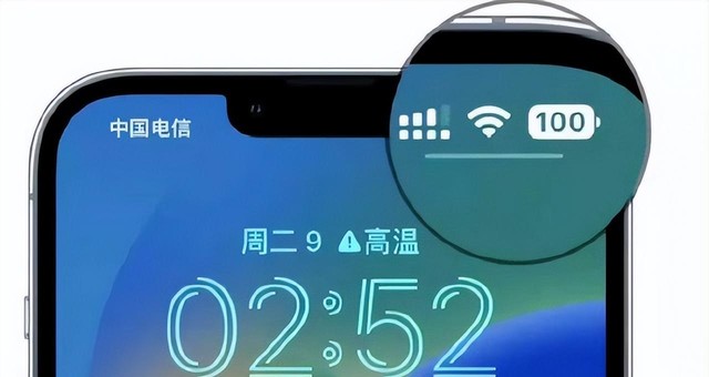 tp钱包怎么下载ios_kdpay钱包下载ios_钱包下载地址