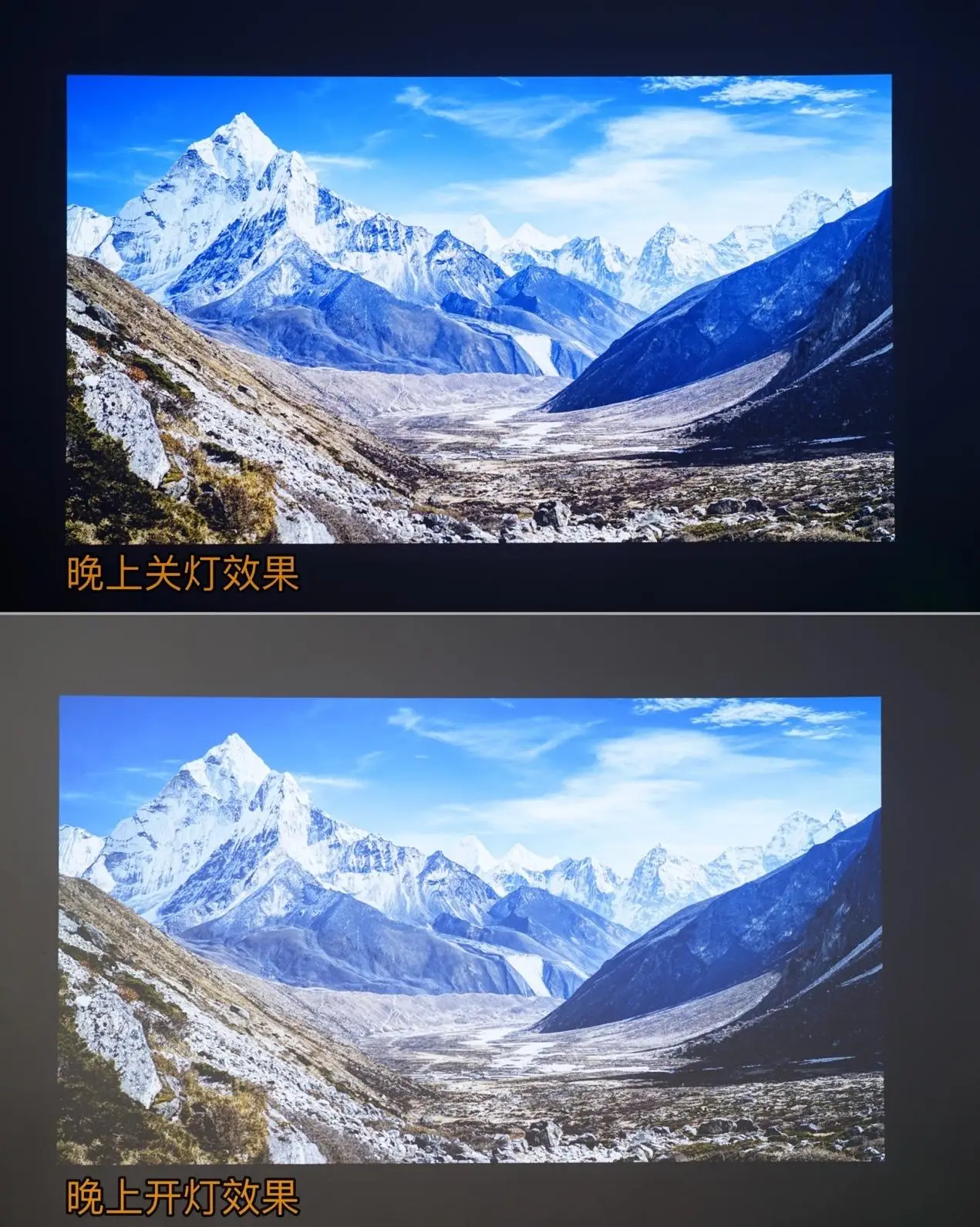 钱包纸巾自动生产机_tp钱包链接会自动断掉_tp钱包断网