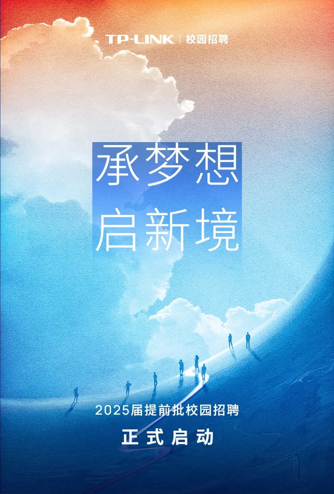tp钱包链接会自动断掉_钱包纸巾自动生产机_tp钱包断网