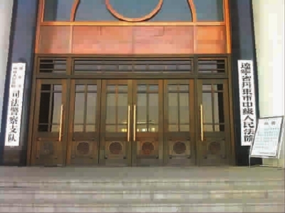 tp钱包跑路怎么办_钱包跑路一般都是几个月的时间_钱包跑路了用密钥能找回币吗