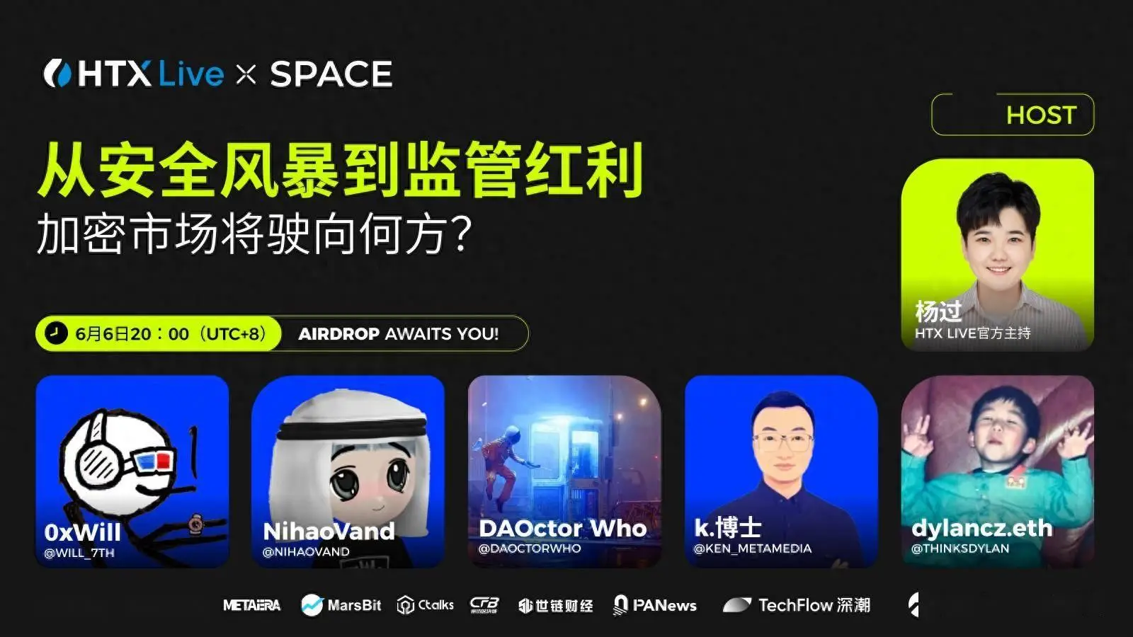 币转到钱包_tp钱包怎么转账给火币_转币到钱包要多长时间