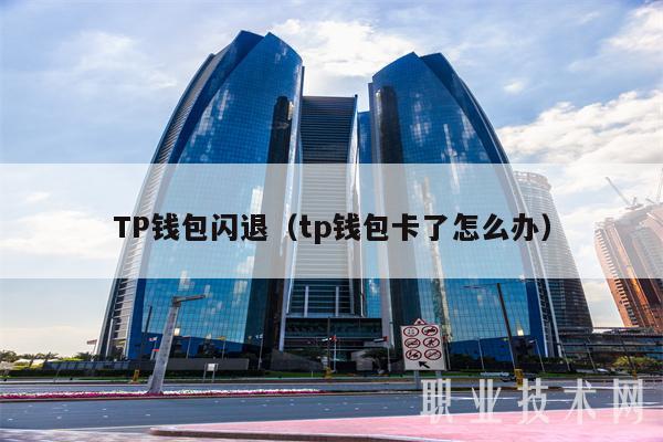 tp钱包安装不了咋情况_chia钱包安装失败_tp钱包安装不了