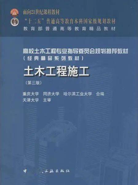 tp钱包删除后如何恢复_tp钱包不小心删除了_tp钱包不小心删了