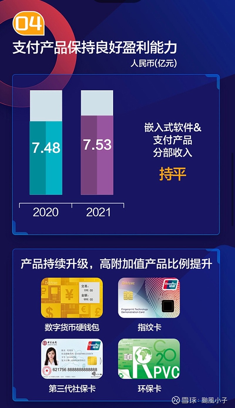 tp钱包怎么看币的行情-TP 钱包币币行情查看指南：实时价格