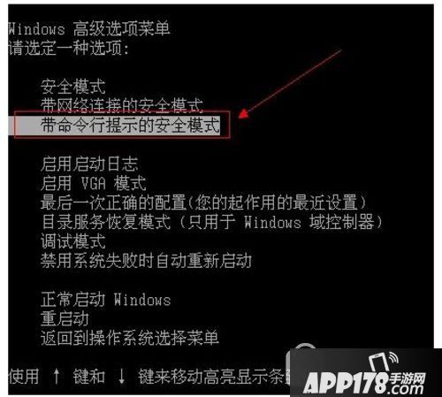 tp钱包密码忘了怎么办_tp钱包密码忘了_钱包忘记密码咋办
