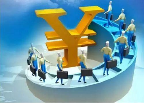 tp钱包资金池_tp钱包添加资金池是什么意思_钱包里资金池有什么利弊
