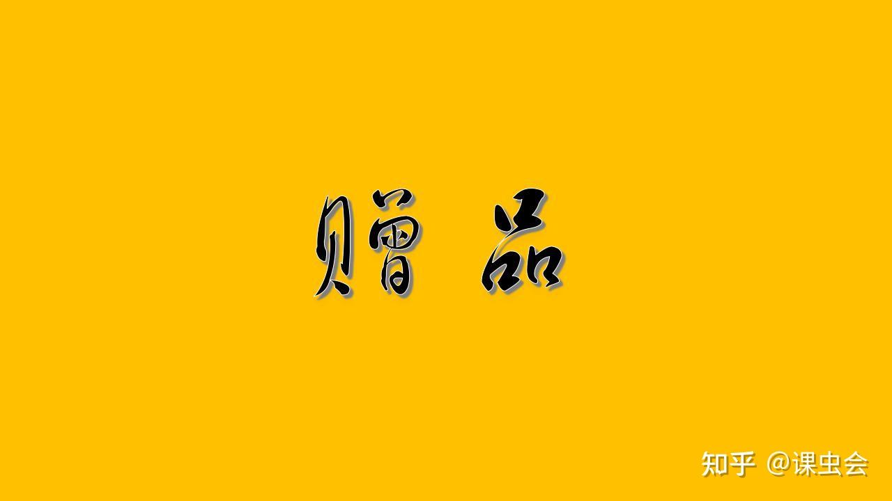 钱包里资金池有什么利弊_tp钱包添加资金池是什么意思_tp钱包资金池